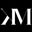 Kicks Machine India logo