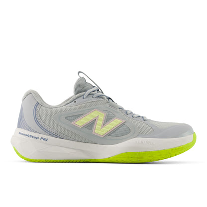 New Balance Smashstep Pkl Blue