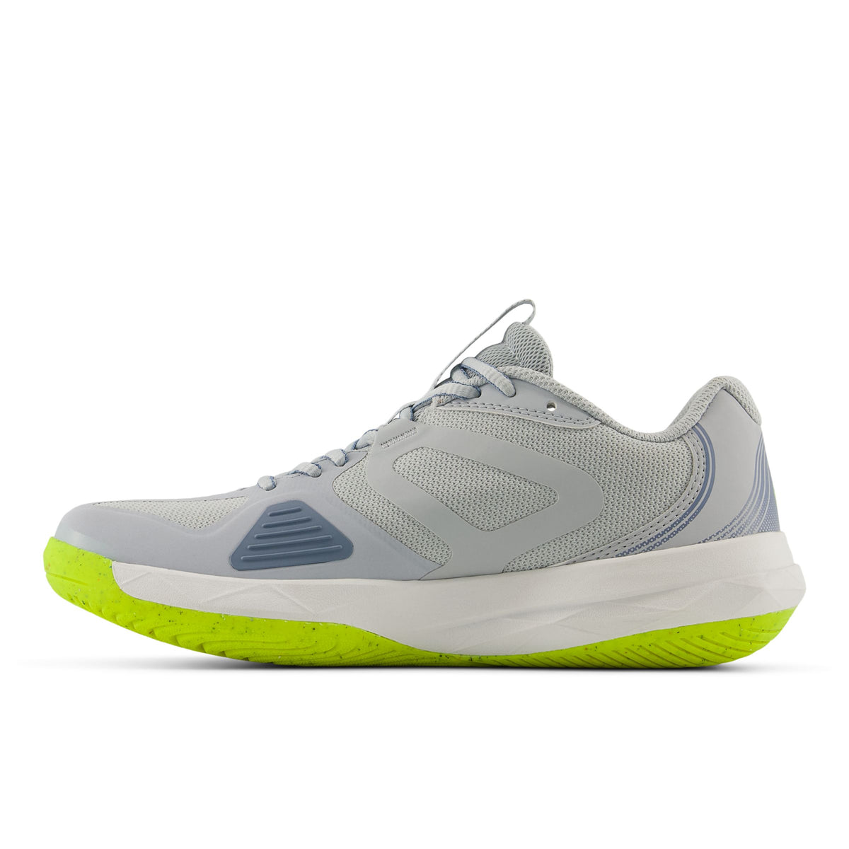 New Balance Smashstep Pkl Blue