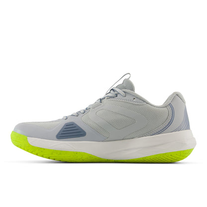 New Balance Smashstep Pkl Blue