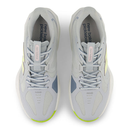 New Balance Smashstep Pkl Blue