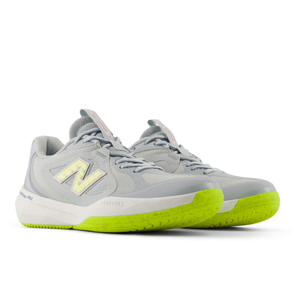 New Balance Smashstep Pkl Blue