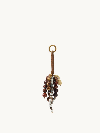 Songmont Wish Seeds Charm Caramel