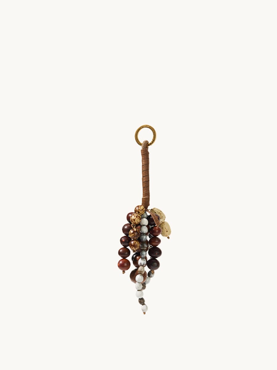 Songmont Wish Seeds Charm Caramel