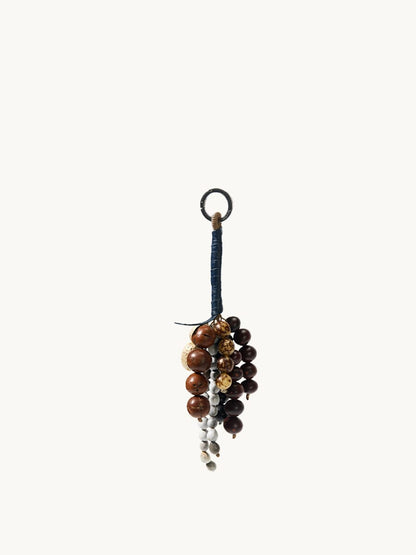 Songmont Wish Seeds Charm Denim