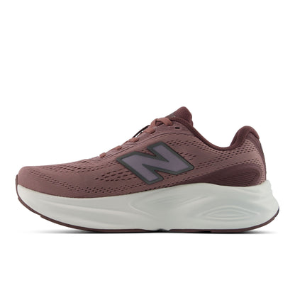 New Balance Kaiha Road V2 Pink