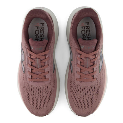 New Balance Kaiha Road V2 Pink