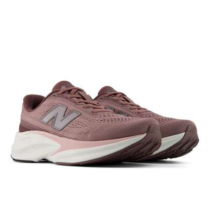 New Balance Kaiha Road V2 Pink