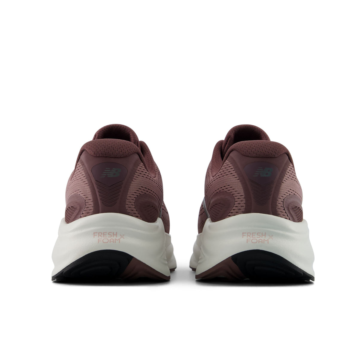 New Balance Kaiha Road V2 Pink
