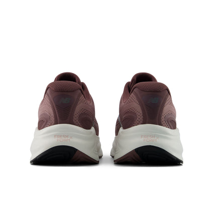 New Balance Kaiha Road V2 Pink