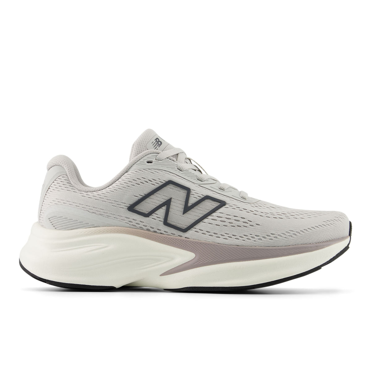 New Balance Kaiha Road V2 Grey