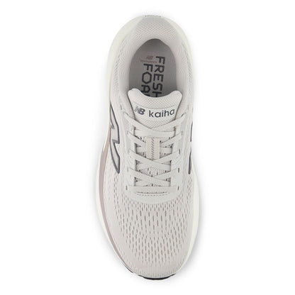 New Balance Kaiha Road V2 Grey