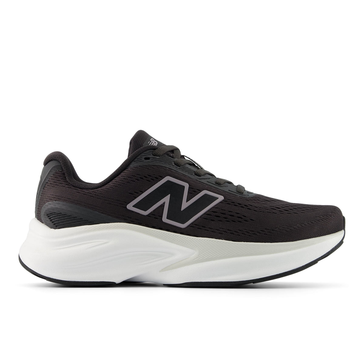 New Balance Kaiha Road V2 Black