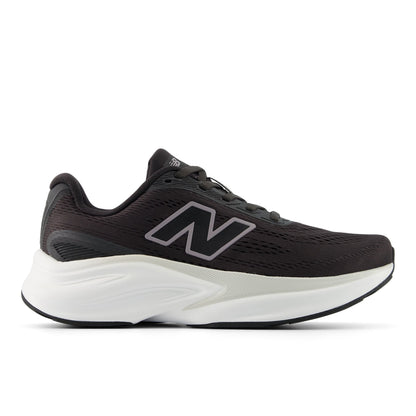 New Balance Kaiha Road V2 Black