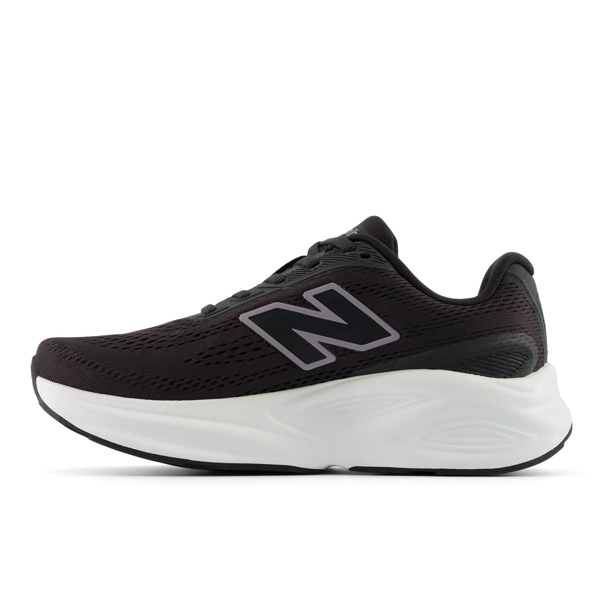 New Balance Kaiha Road V2 Black