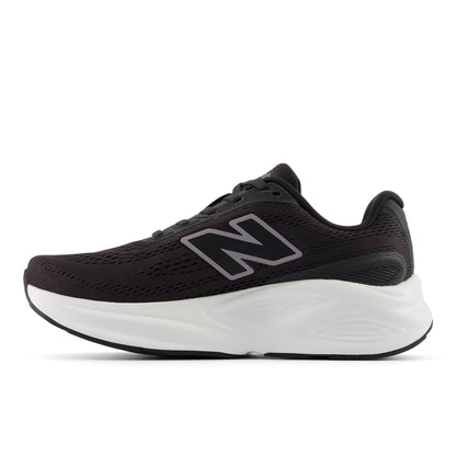 New Balance Kaiha Road V2 Black