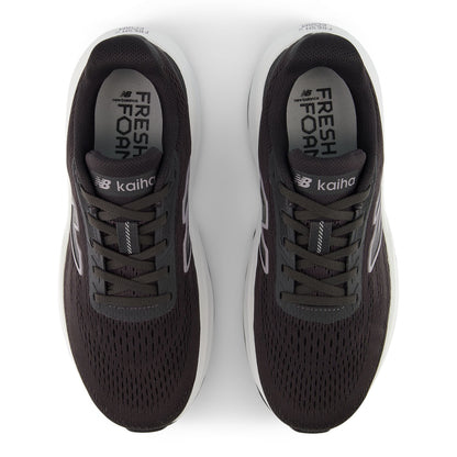 New Balance Kaiha Road V2 Black