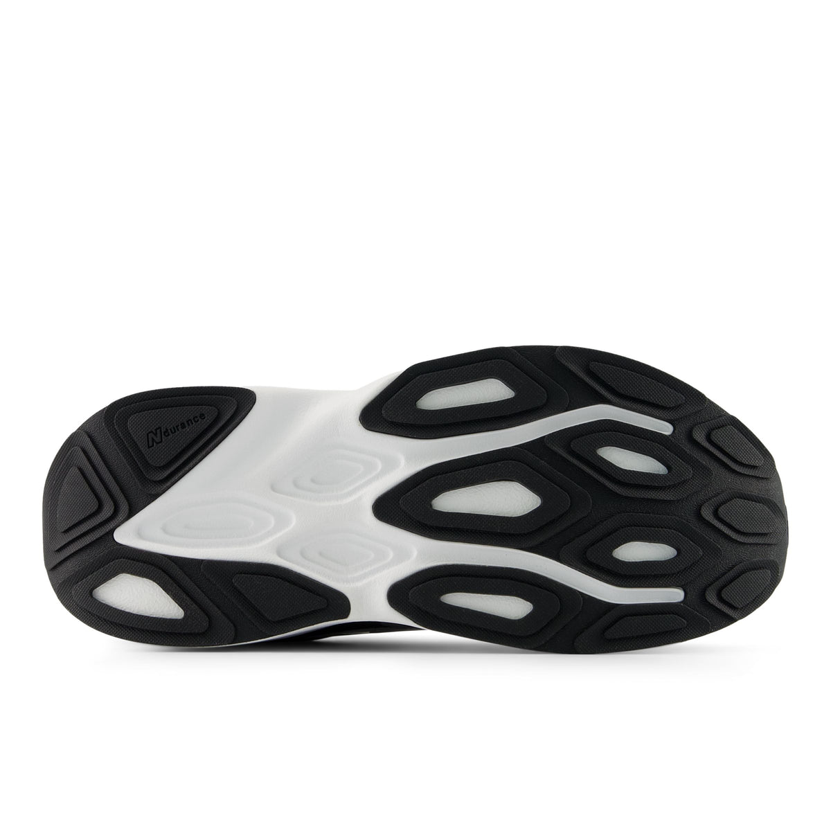 New Balance Kaiha Road V2 Black