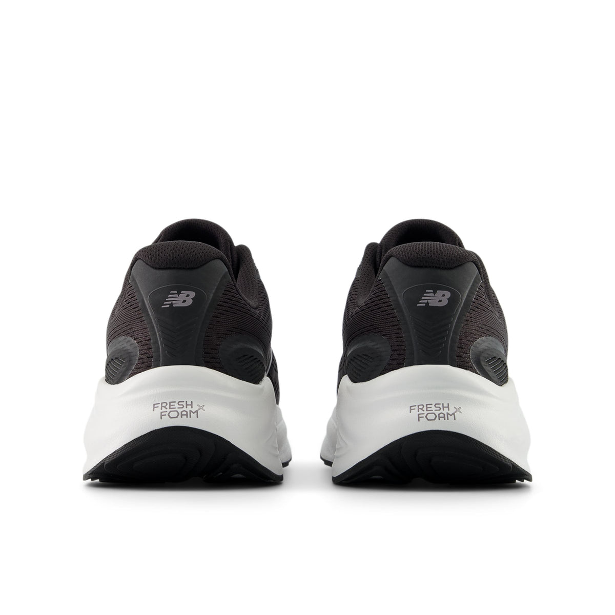 New Balance Kaiha Road V2 Black
