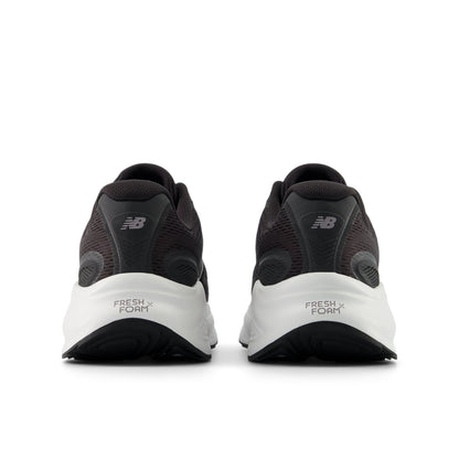 New Balance Kaiha Road V2 Black