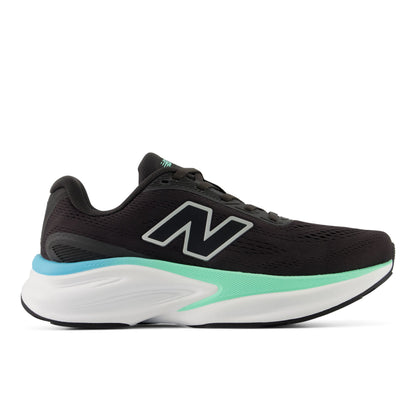 New Balance Kaiha Road V2 Grey