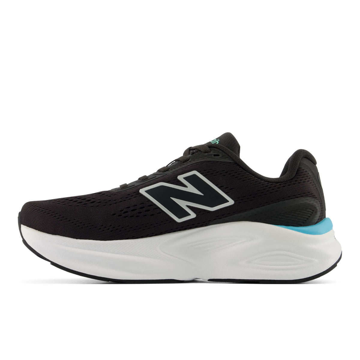 New Balance Kaiha Road V2 Grey