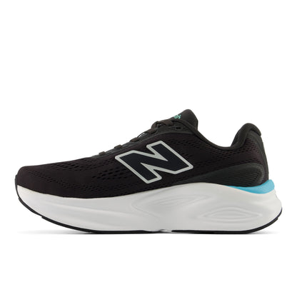 New Balance Kaiha Road V2 Grey