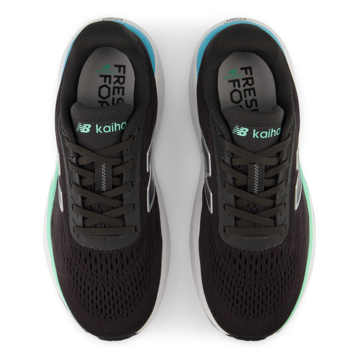 New Balance Kaiha Road V2 Grey
