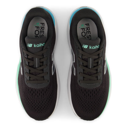 New Balance Kaiha Road V2 Grey