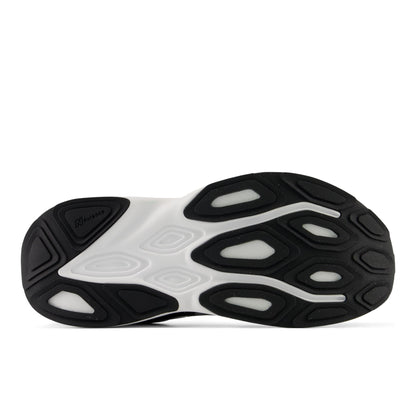 New Balance Kaiha Road V2 Grey
