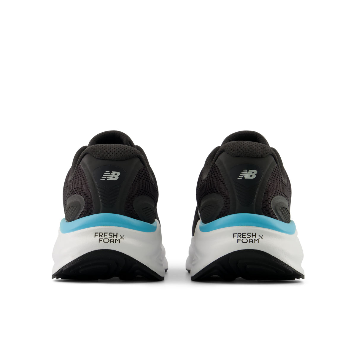 New Balance Kaiha Road V2 Grey