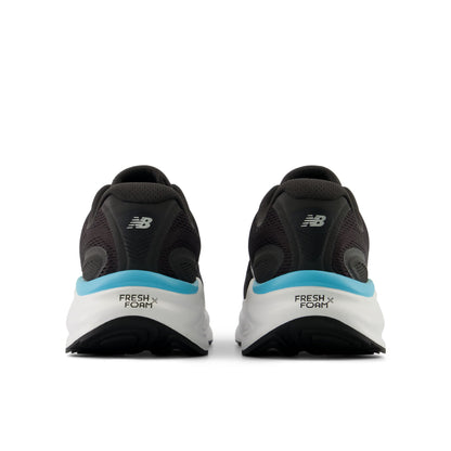 New Balance Kaiha Road V2 Grey