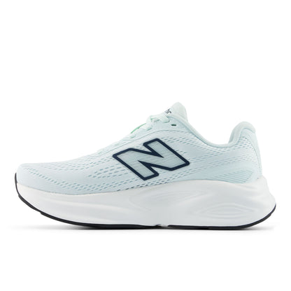 New Balance Kaiha Road V2 Blue