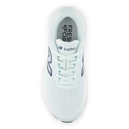 New Balance Kaiha Road V2 Blue