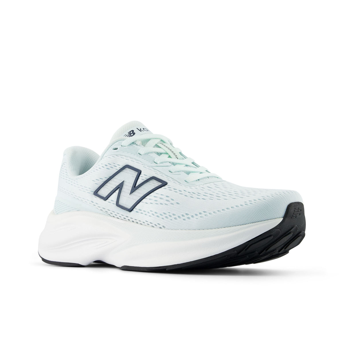 New Balance Kaiha Road V2 Blue