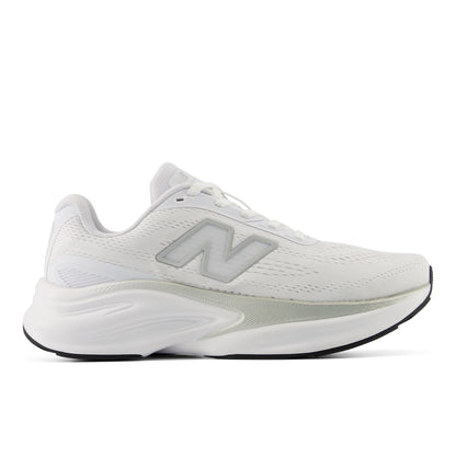 New Balance Kaiha Road V2 White