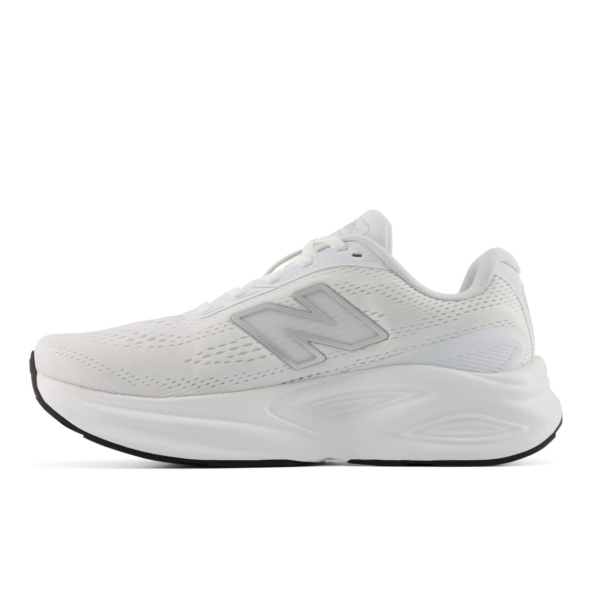 New Balance Kaiha Road V2 White