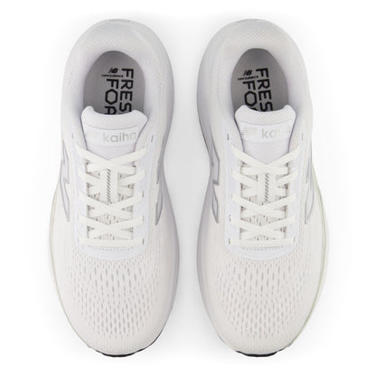 New Balance Kaiha Road V2 White
