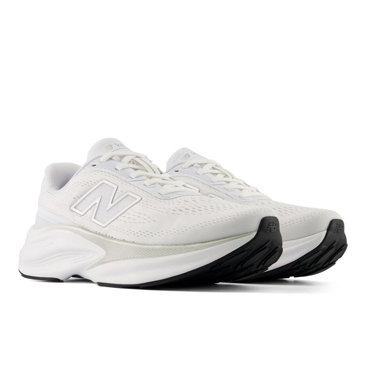 New Balance Kaiha Road V2 White