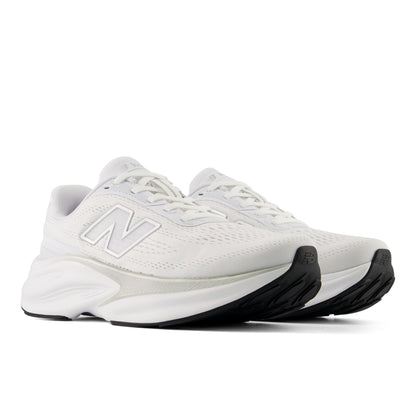 New Balance Kaiha Road V2 White