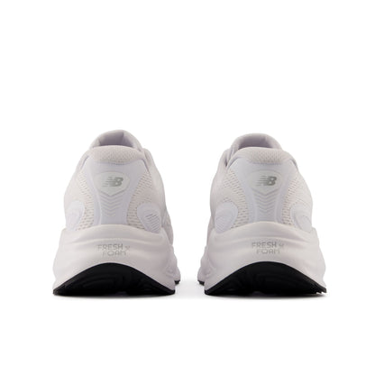 New Balance Kaiha Road V2 White