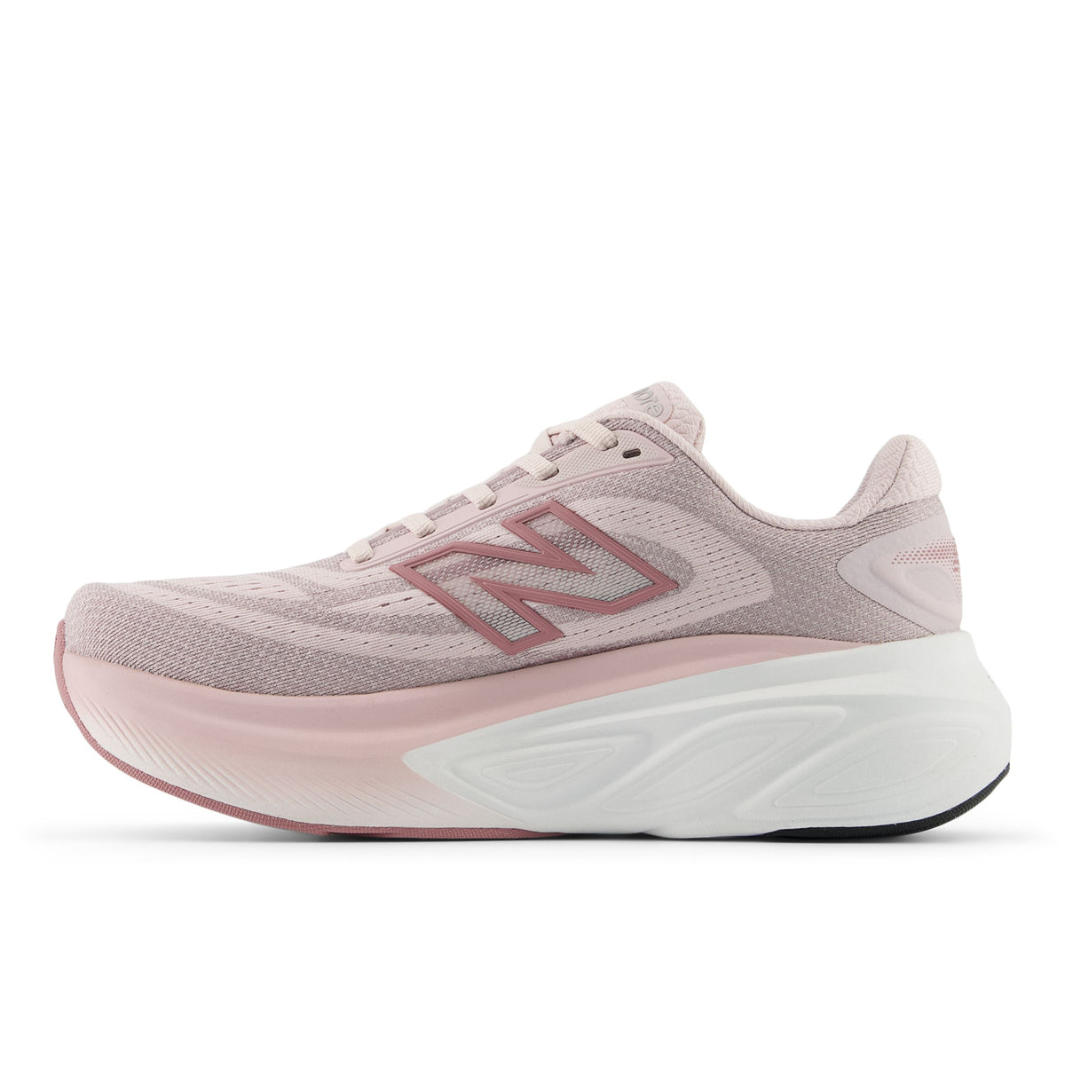 New Balance Fresh Foam X More V6 Pink