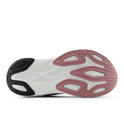 New Balance Fresh Foam X More V6 Pink