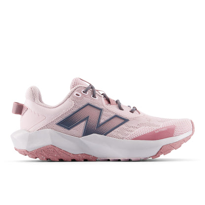 New Balance Dynasoft Nitrel V6 Pink