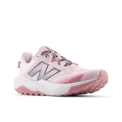 New Balance Dynasoft Nitrel V6 Pink