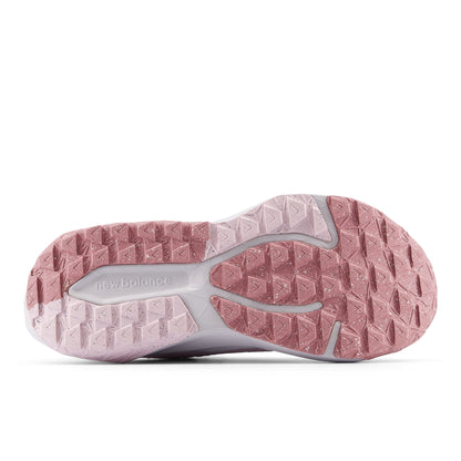 New Balance Dynasoft Nitrel V6 Pink