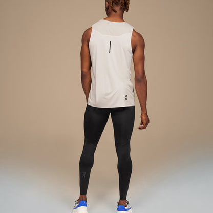 On Performance Tights Black