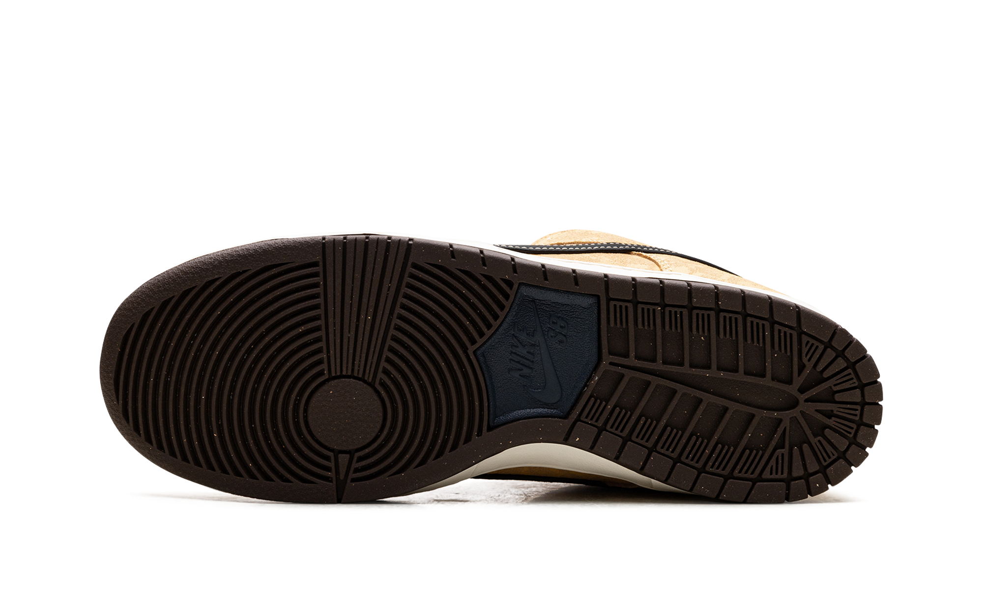 Nike SB Dunk Low City of Cinema