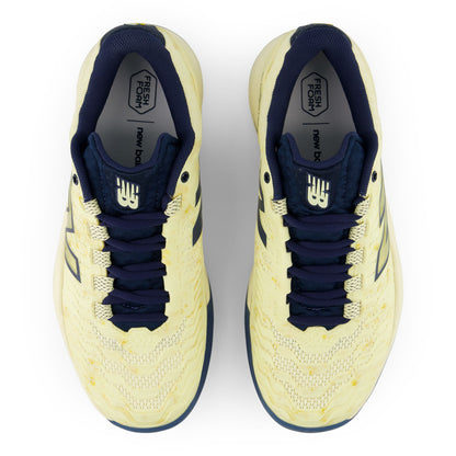 New Balance Fresh Foam X Ct-Rally V2 Beige