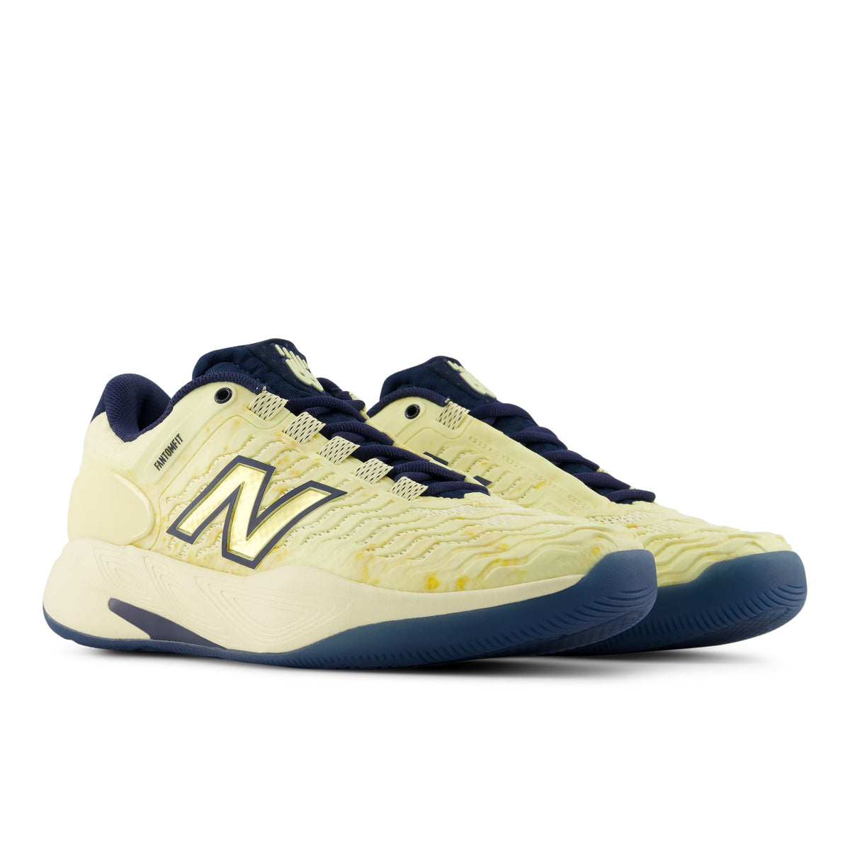 New Balance Fresh Foam X Ct-Rally V2 Beige